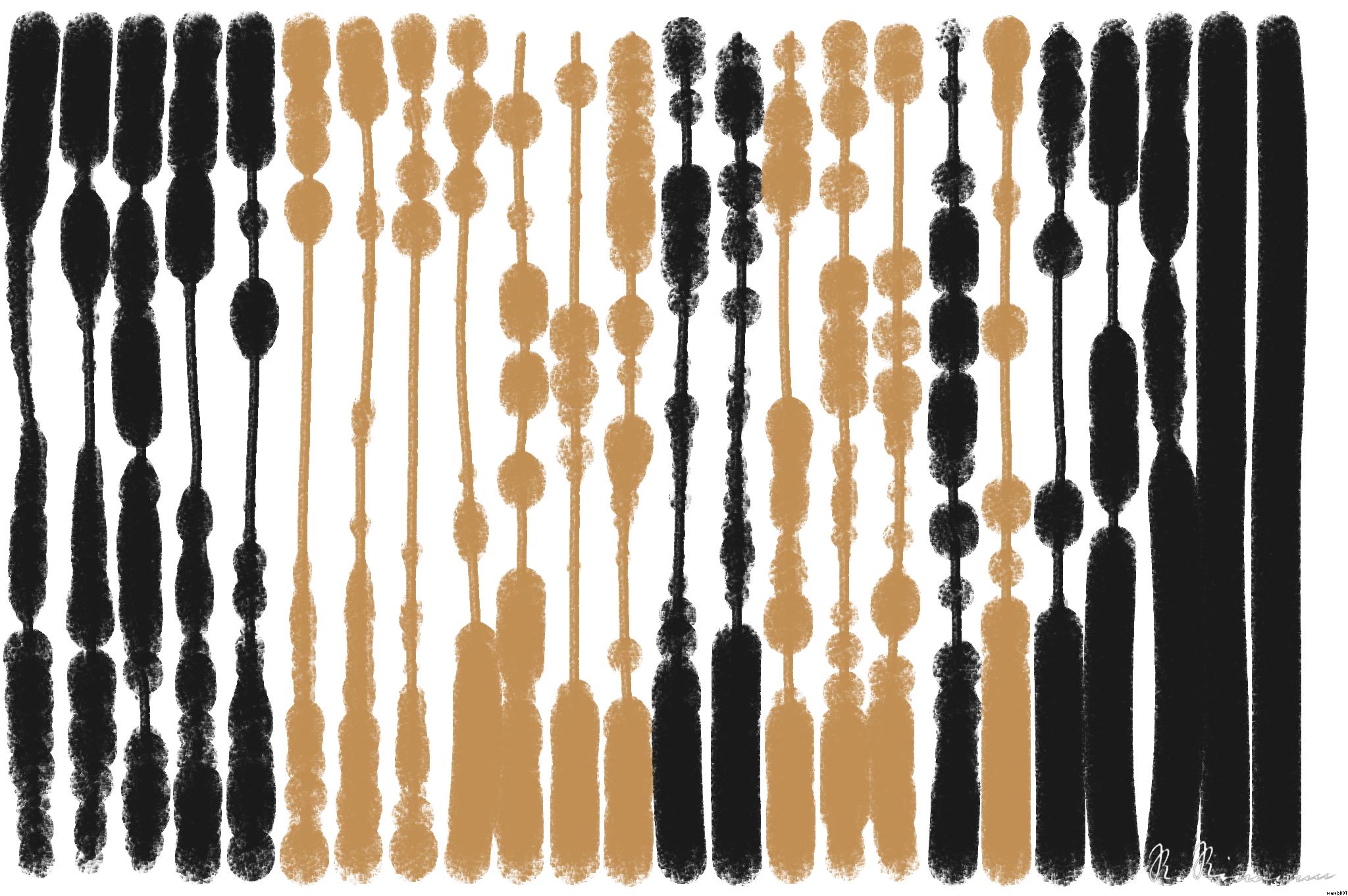 Drawn by bot FKHJVpAqU6GciCeSmmqfz7; art-linewidth; None AI Art