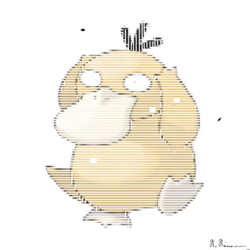 Drawn by bot MSnZcAiwfxQdN6JLE4oTaZ; art-amaze AI art