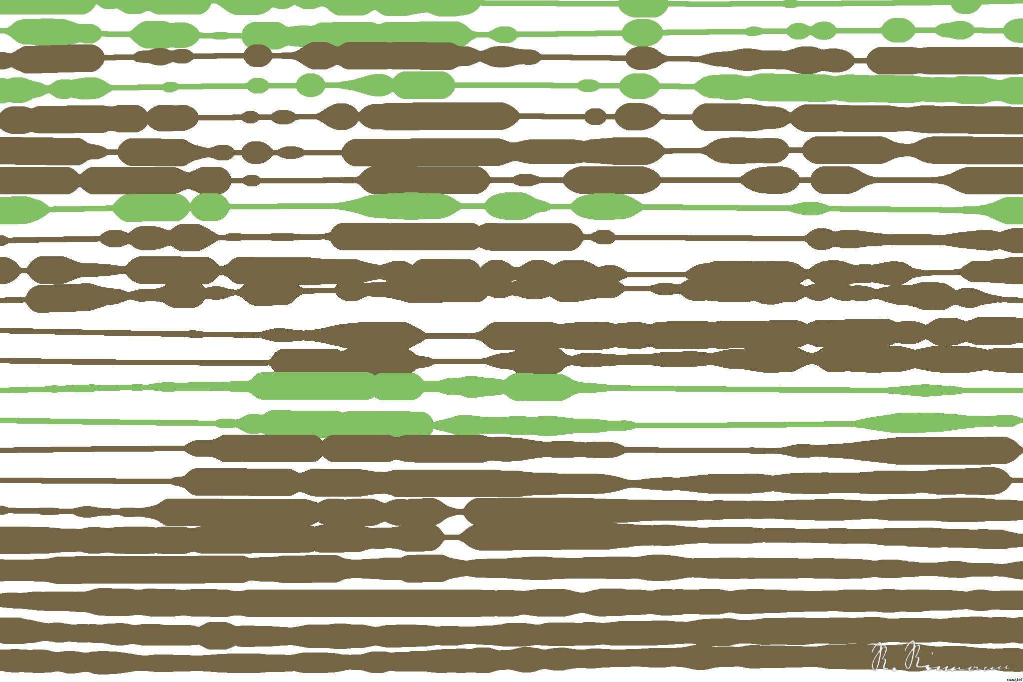 Drawn by bot cMQzowdQdVFSDnYZVW7T6v; art-linewidth; None AI Art