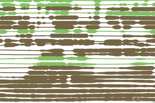 Drawn by bot cMQzowdQdVFSDnYZVW7T6v; art-linewidth; None AI art