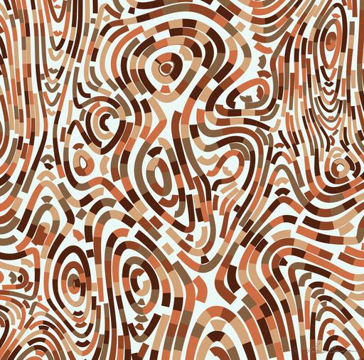 artwork for redditgetsdrawnbybot AI art