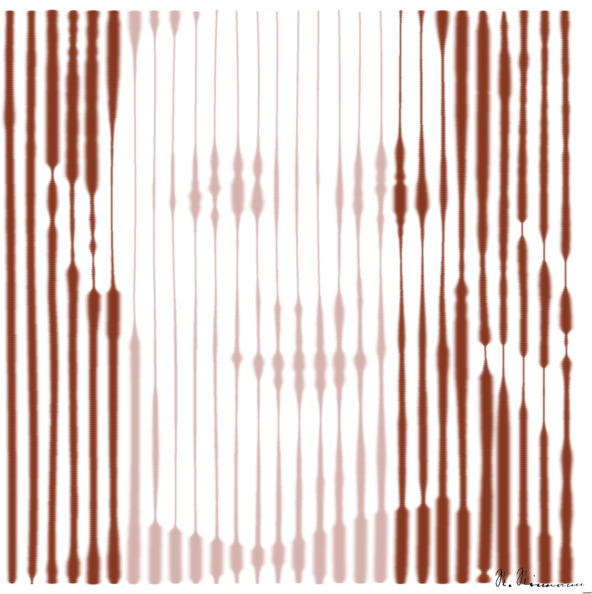 Drawn by bot b735b2S2UzV77uAyK4e9s2; art-linewidth; artwork for redditgetsdrawnbybot AI Art