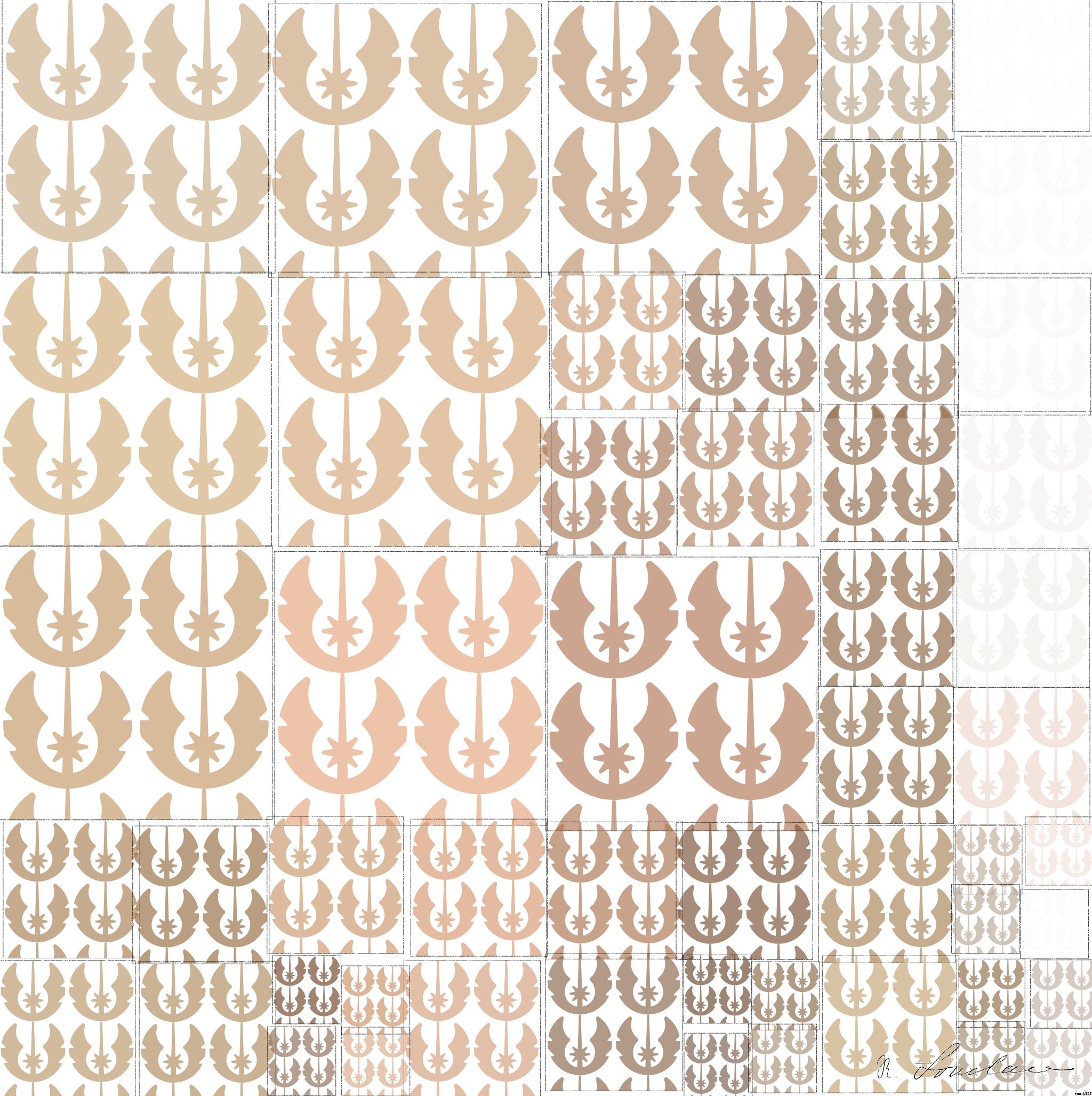 Drawn by bot gtcUkVy9PDGXBzt3rrs5Nb; art-quadrangle; artwork for redditgetsdrawnbybot AI Art