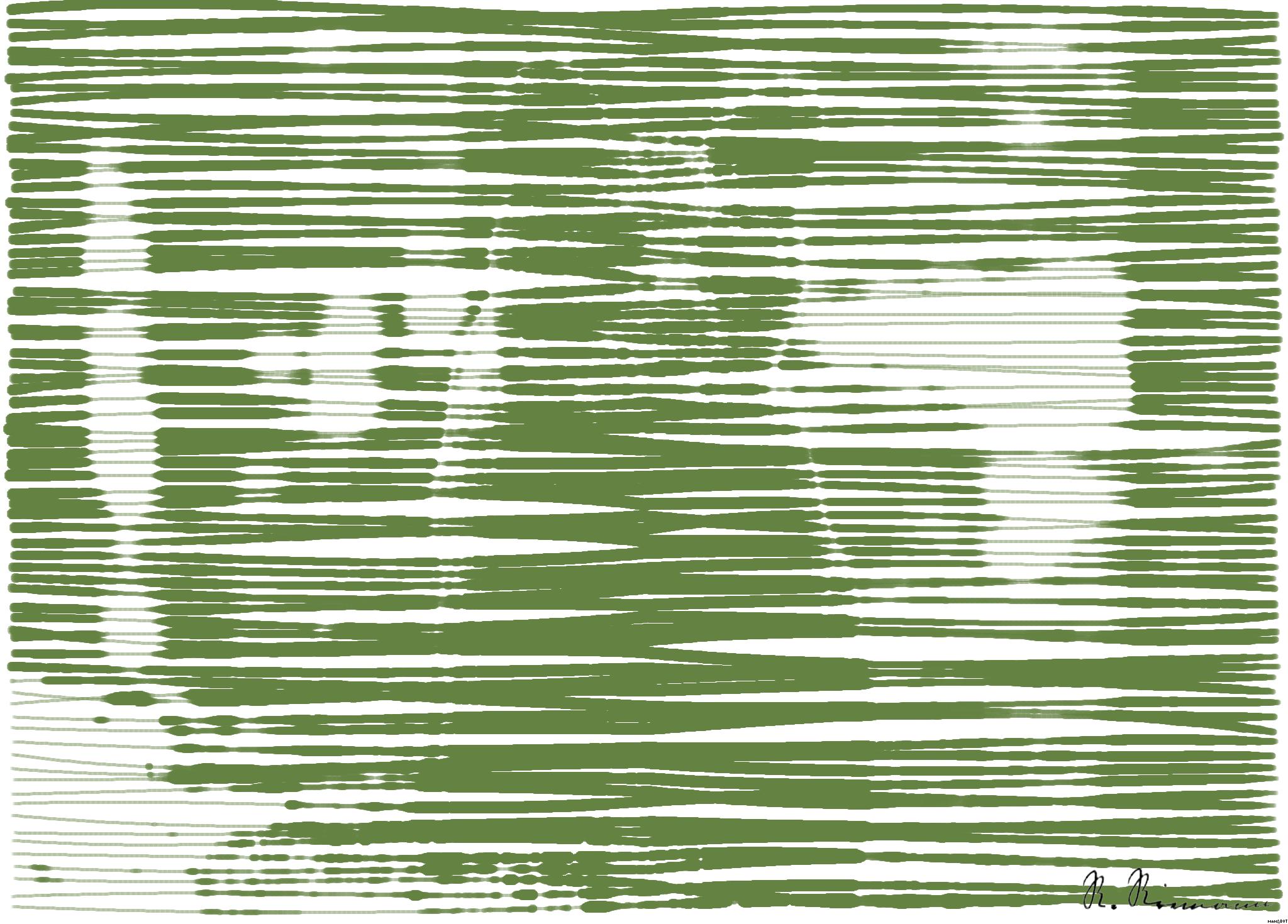 Drawn by bot HMRyUVHYWdpdDBsJQ5psSA; art-linewidth; None AI Art