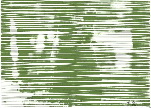 Drawn by bot HMRyUVHYWdpdDBsJQ5psSA; art-linewidth; None AI art