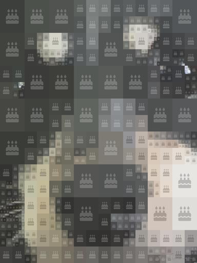 Drawn by bot XRgk4NrEd6biX6TTYYRU6T; art-quadrangle; artwork for redditgetsdrawnbybot AI art