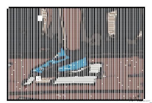 Drawn by bot X9jgSTzfjrnZCZ6kkcK2DR; art-amaze; None AI art