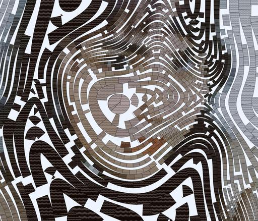 Drawn by bot S3yLSQavLFD4T2Y4TtjVTG; art-flowy; artwork for redditgetsdrawnbybot AI art