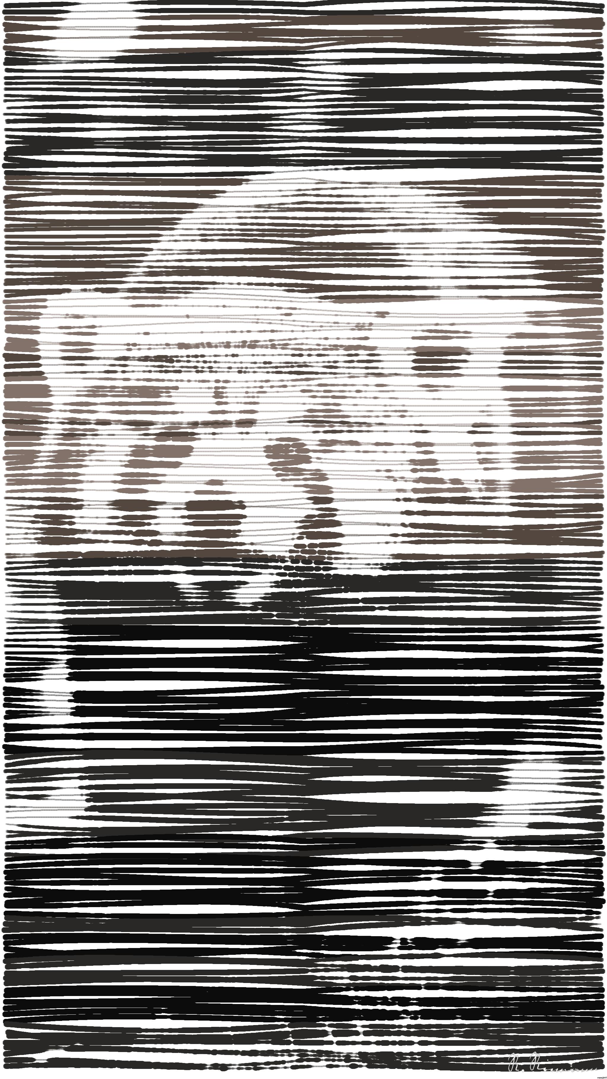 from CC0 photo AI Art