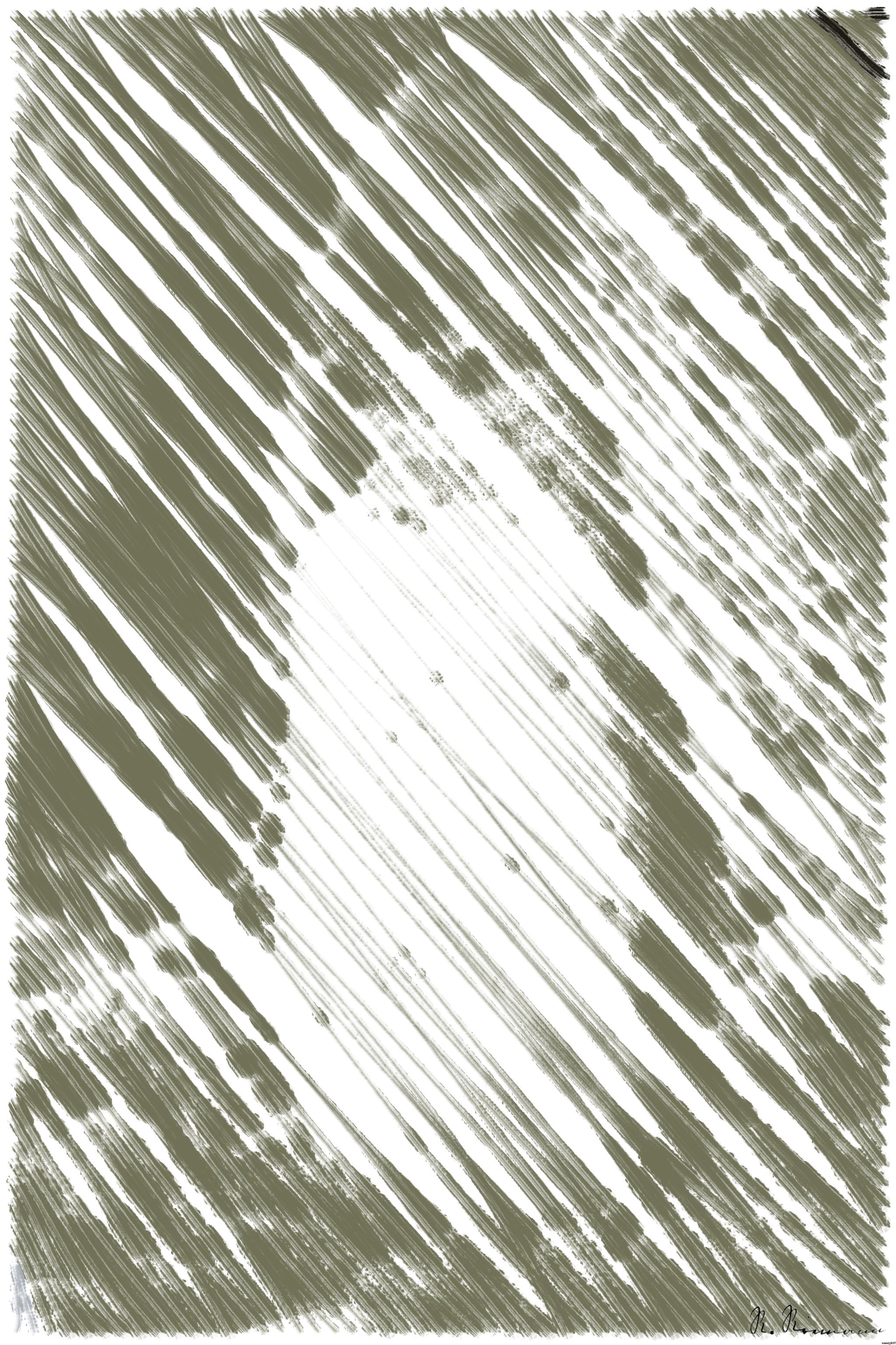 Drawn by bot jrZ4LJh8oTADvDdmtiszMW; art-linewidth; None AI Art
