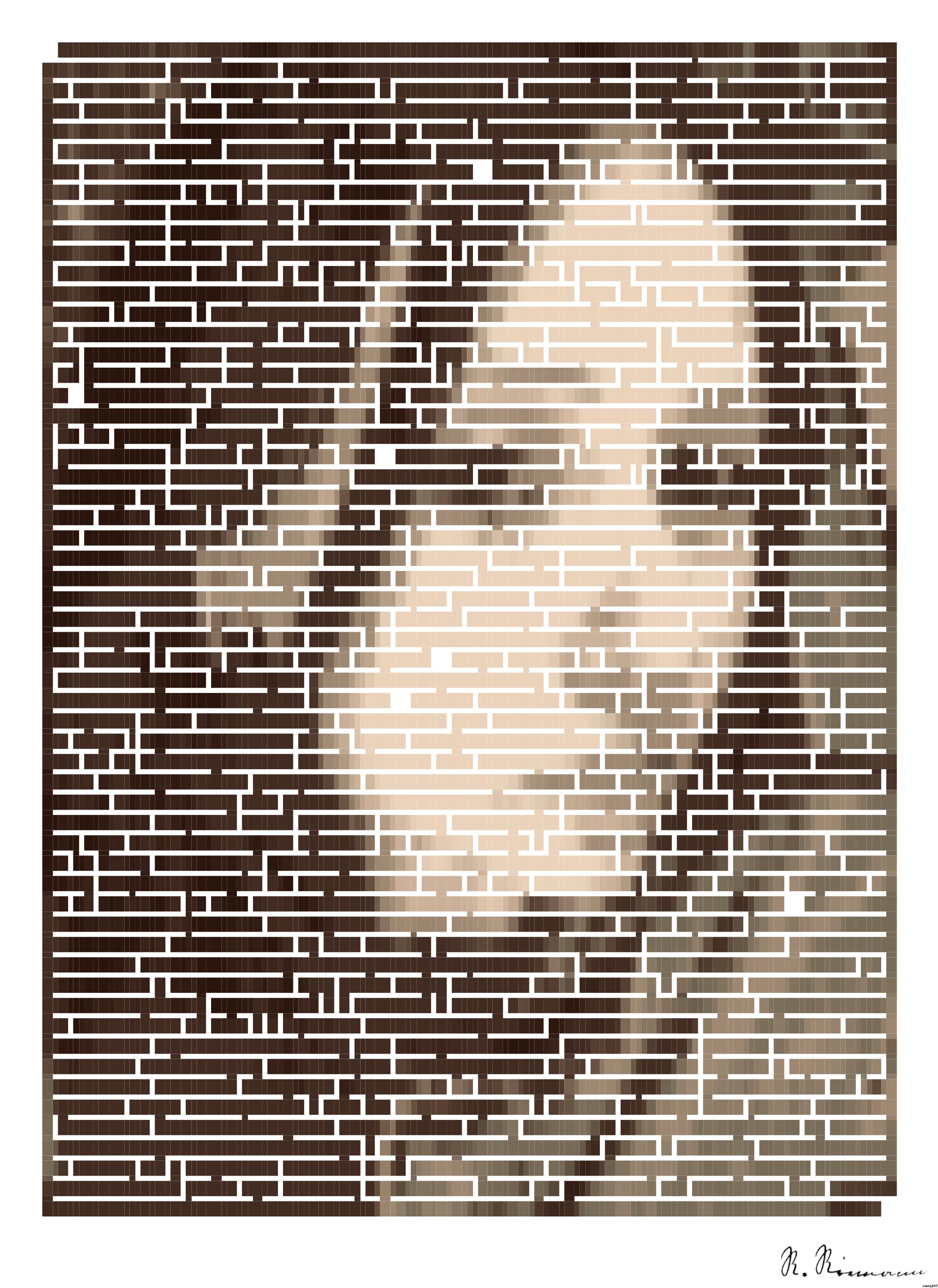 Drawn by bot Ez3RX8CEi24EA6PbuiHkDF; art-amaze; artwork for redditgetsdrawnbybot AI Art