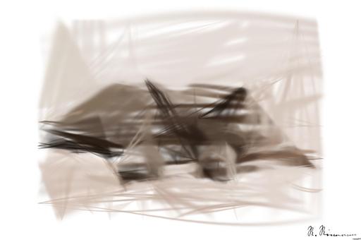 Drawn by bot 9J6QGqu5bB9Qqj6UbvVf3s; art-primitive-paintbrush-ii; None AI art