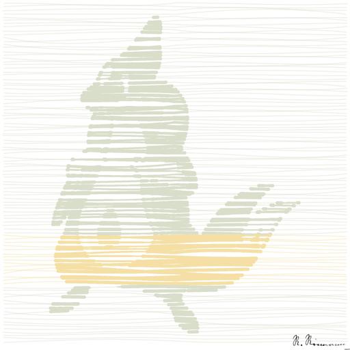 Drawn by bot 58bzoBqQbLJ63AQEsScjtj; art-linewidth AI art