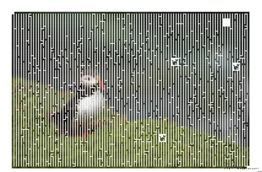 Drawn by bot 2mWuQWd2sgEBNfzLugqyav; art-amaze; None AI art