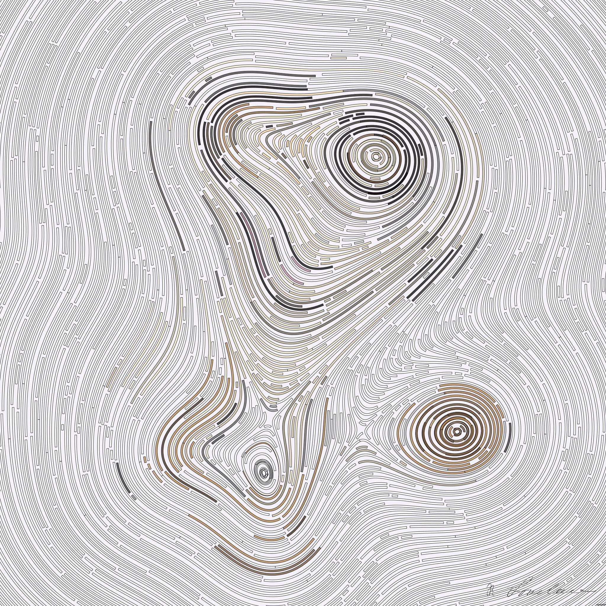 Drawn by bot HLaT7yqdwfpaEHwwN2qujS; art-flowy AI Art