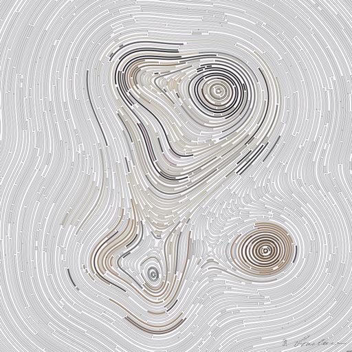 Drawn by bot HLaT7yqdwfpaEHwwN2qujS; art-flowy AI art