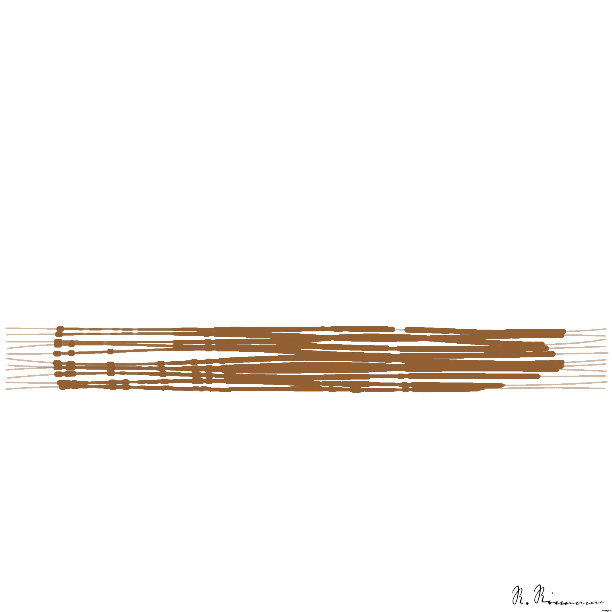 Drawn by bot 4MDPhAjVBgTWcztE2yb7kc; art-linewidth AI Art