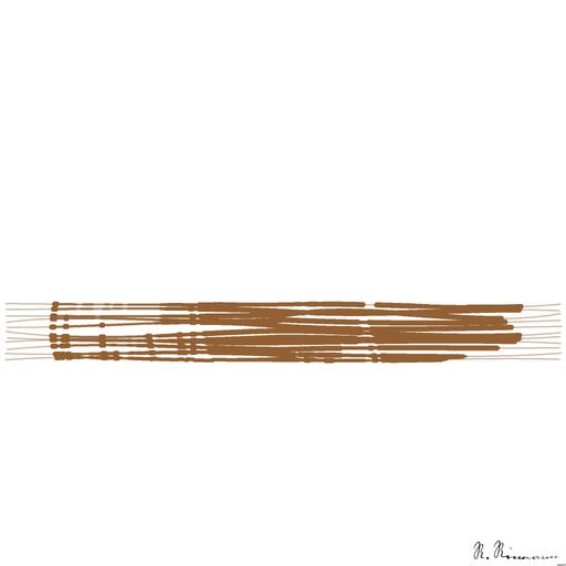 Drawn by bot 4MDPhAjVBgTWcztE2yb7kc; art-linewidth AI art