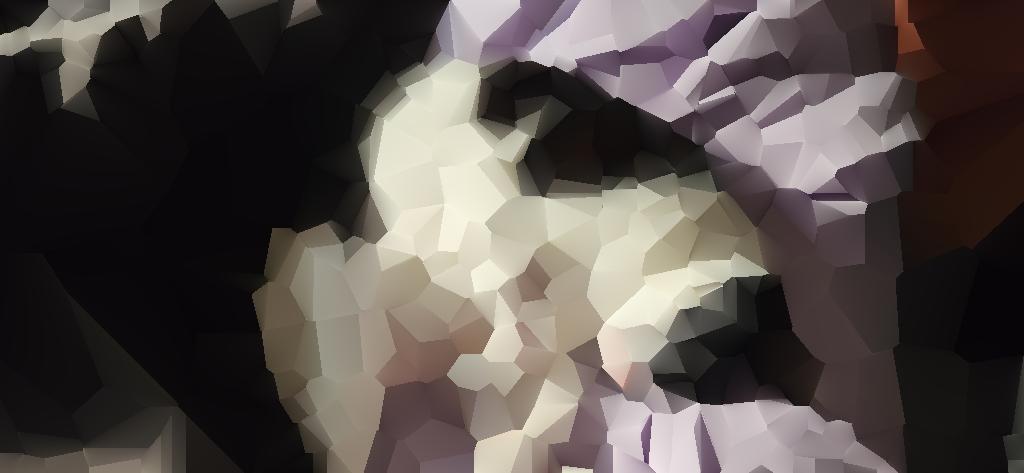 artwork for redditgetsdrawnbybot AI Art