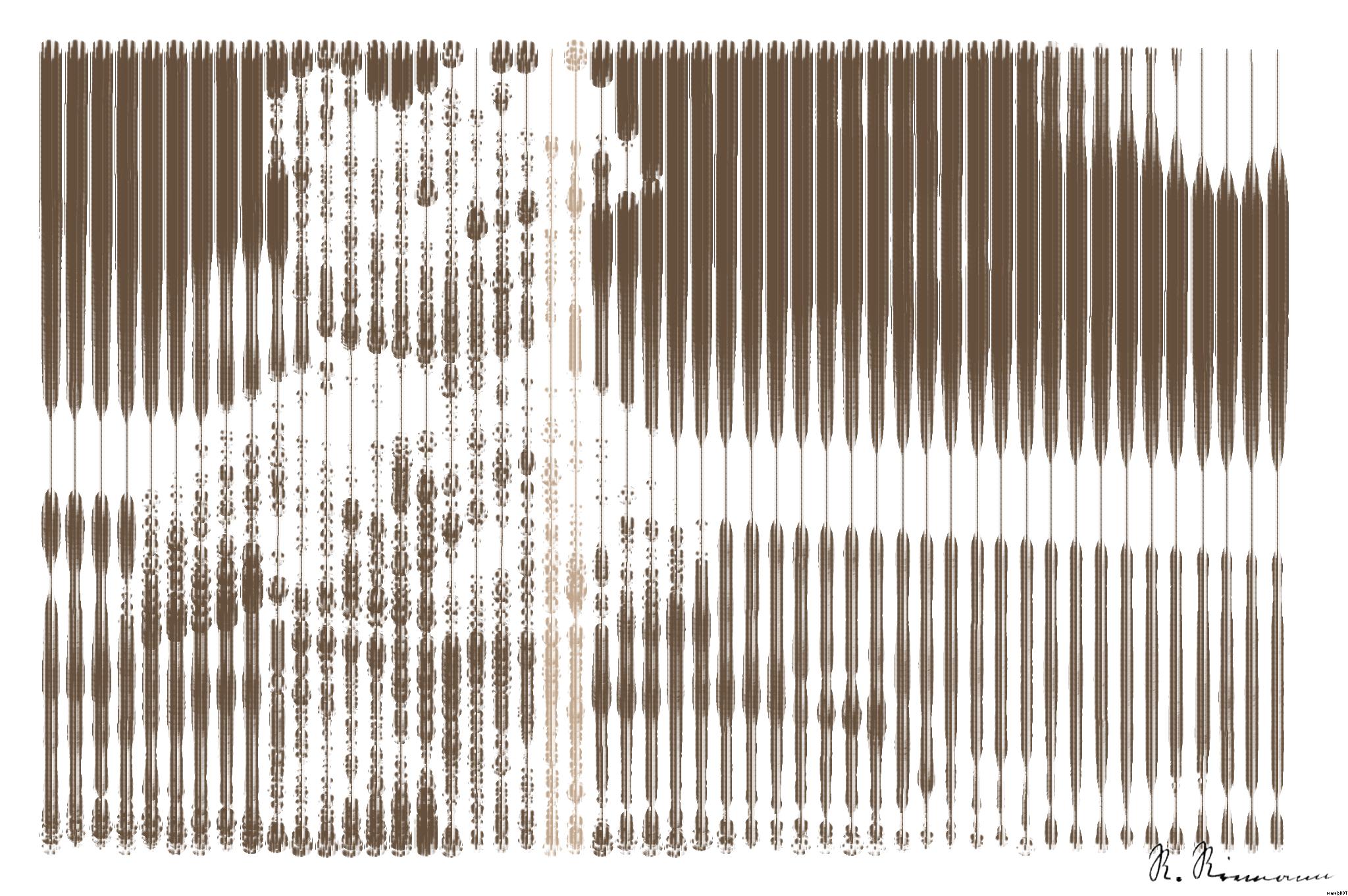 Drawn by bot fkg79K7wGpCdYrfnzCUfD3; art-linewidth; None AI Art