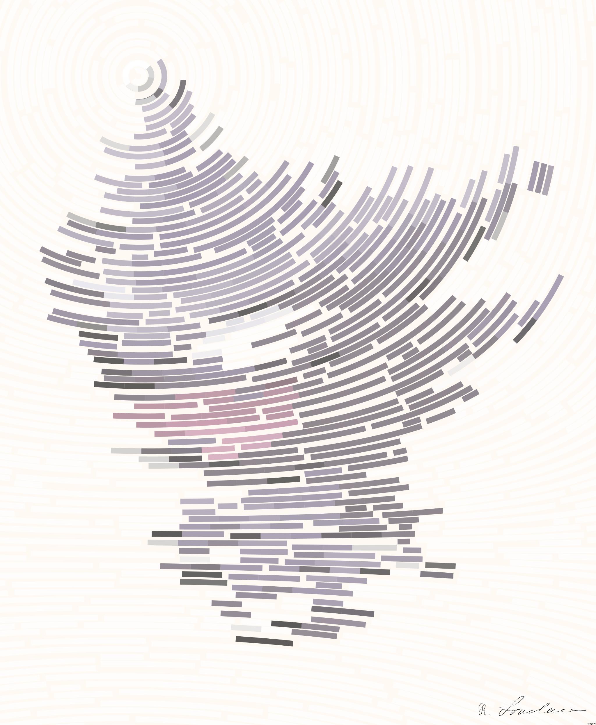 Drawn by bot ZQiBBmESD4gWRa7hW9PG8f; art-flowy AI Art