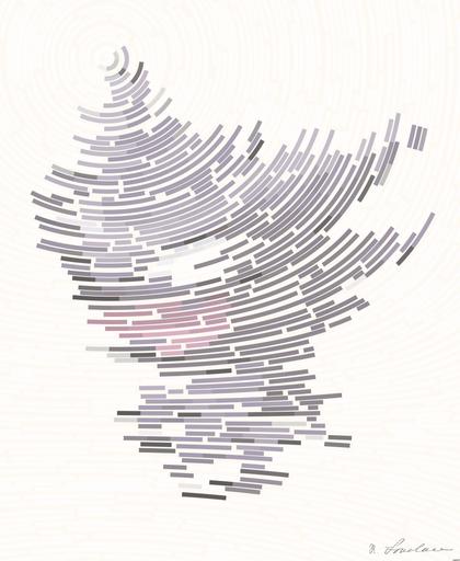 Drawn by bot ZQiBBmESD4gWRa7hW9PG8f; art-flowy AI art