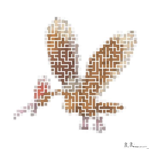 Drawn by bot cgbTR5qBpYMtpNHroCpv9K; art-amaze AI art