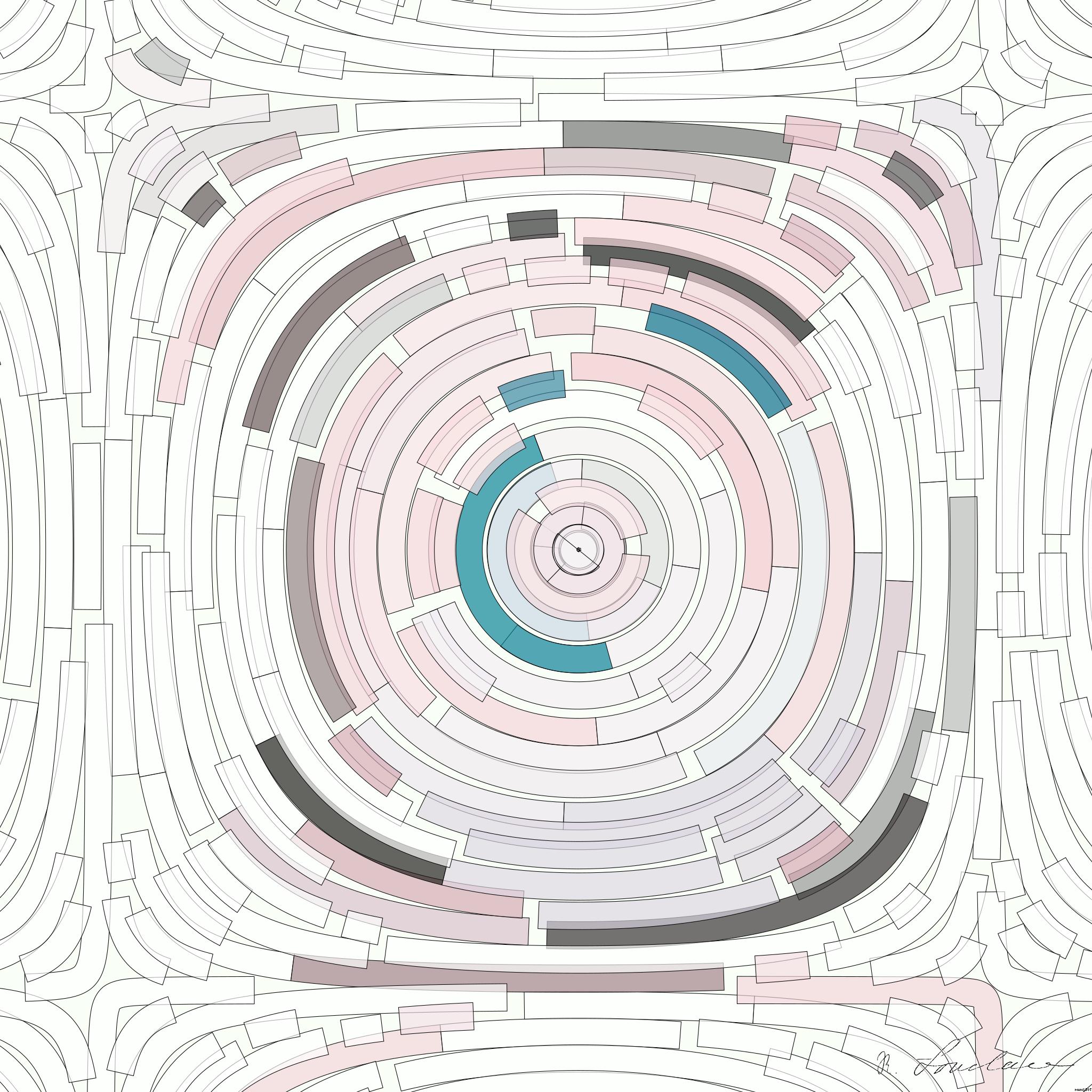 Drawn by bot RggfXb9YESrJrpz4g4WhmX; art-flowy AI Art