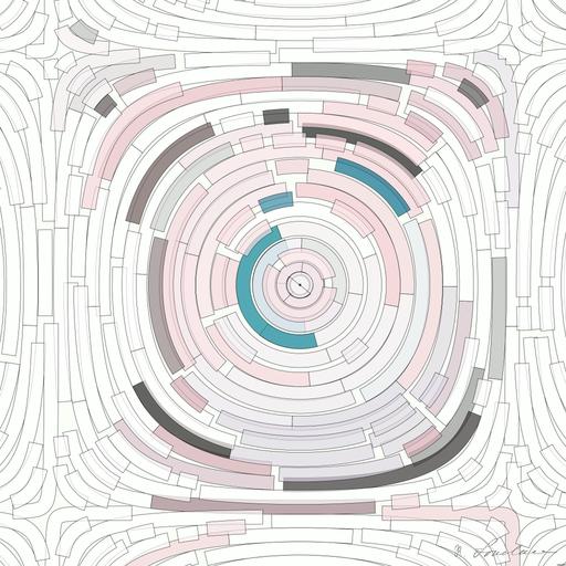 Drawn by bot RggfXb9YESrJrpz4g4WhmX; art-flowy AI art