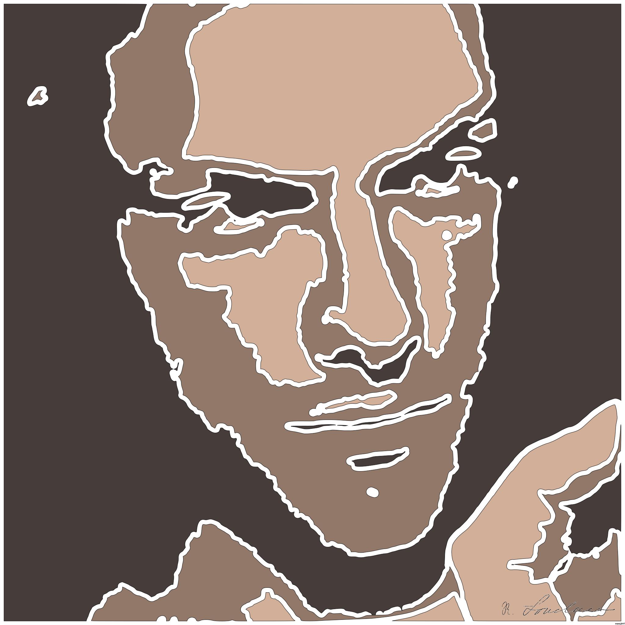 artwork for redditgetsdrawnbybot AI Art