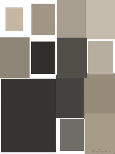 artwork for redditgetsdrawnbybot AI art