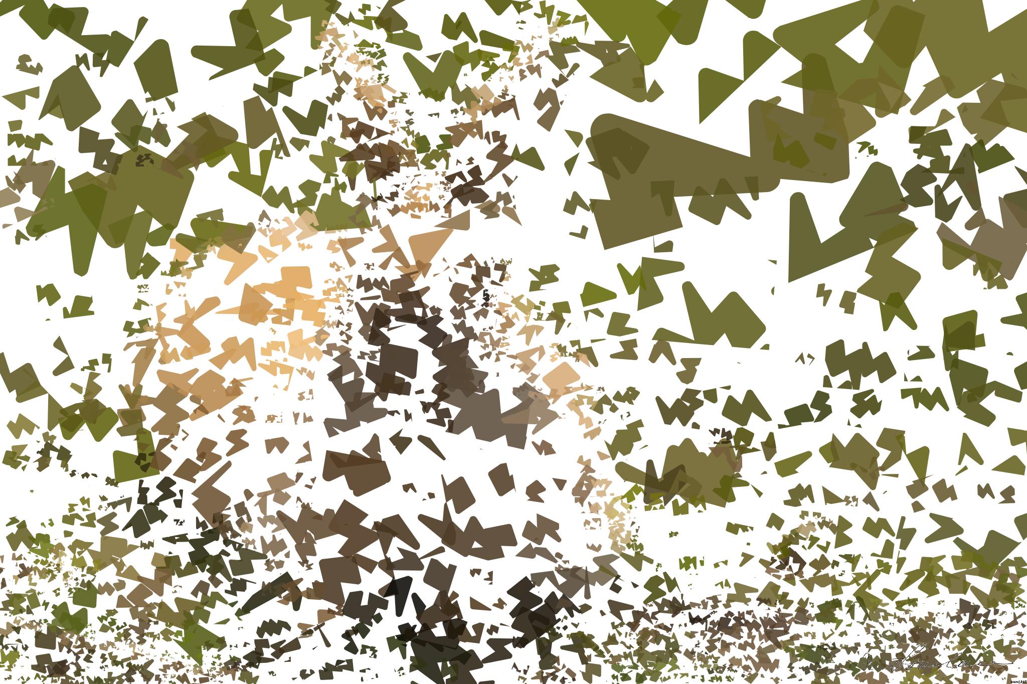 Drawn by bot 9CCDT6EBAQDiovEKbgJtvk; art-quadrangle; None AI Art