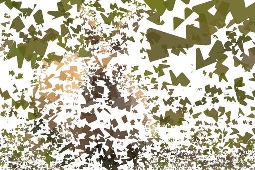 Drawn by bot 9CCDT6EBAQDiovEKbgJtvk; art-quadrangle; None AI art
