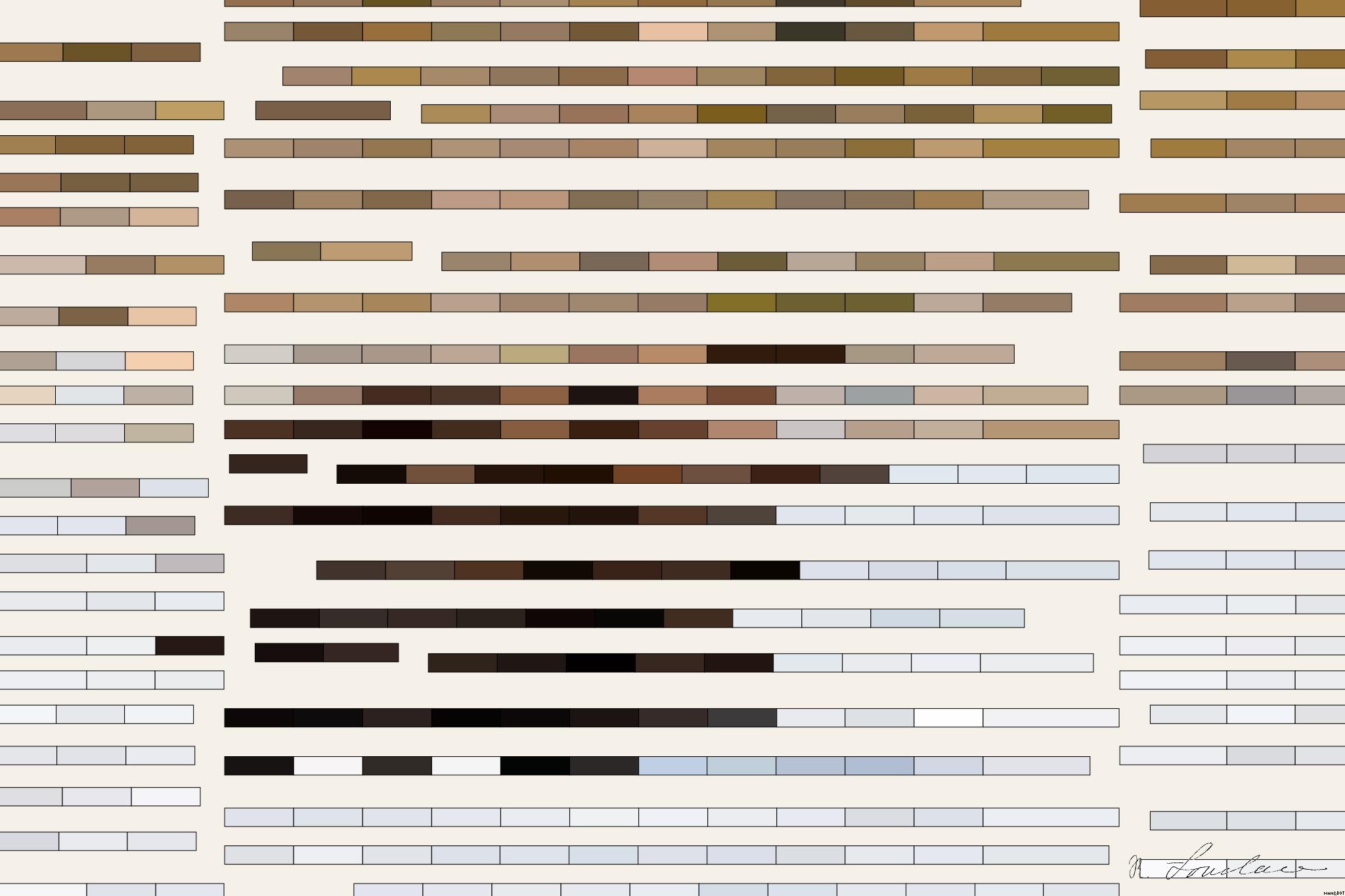 Drawn by bot hdg3YU2cggjuE7eDU8vLqc; art-flowy; Brown Bear standing in the snow in spring awakening AI Art