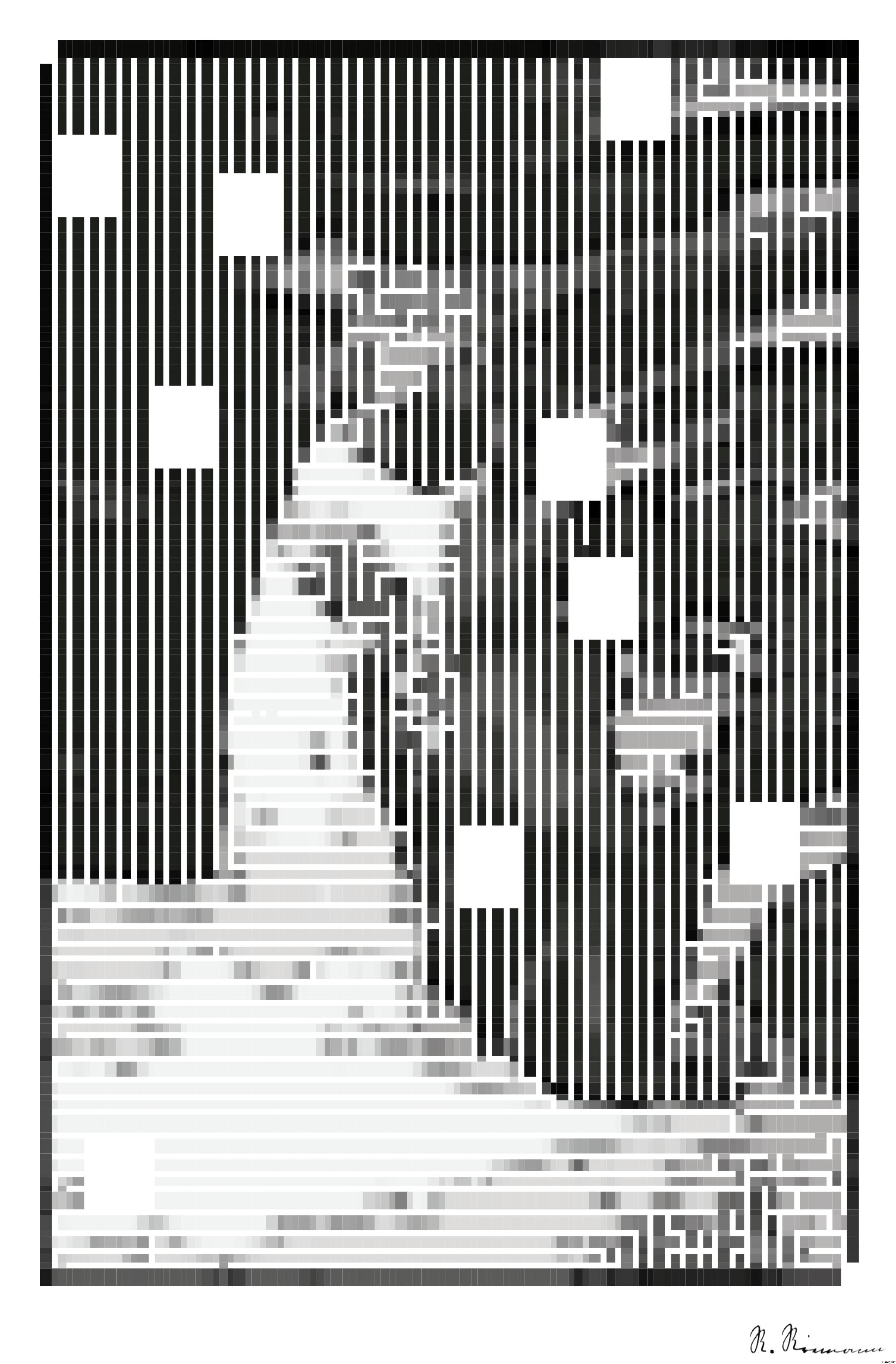 Drawn by bot cpXesbZ6xHmQ5T2oBzYoSN; art-amaze; None AI Art