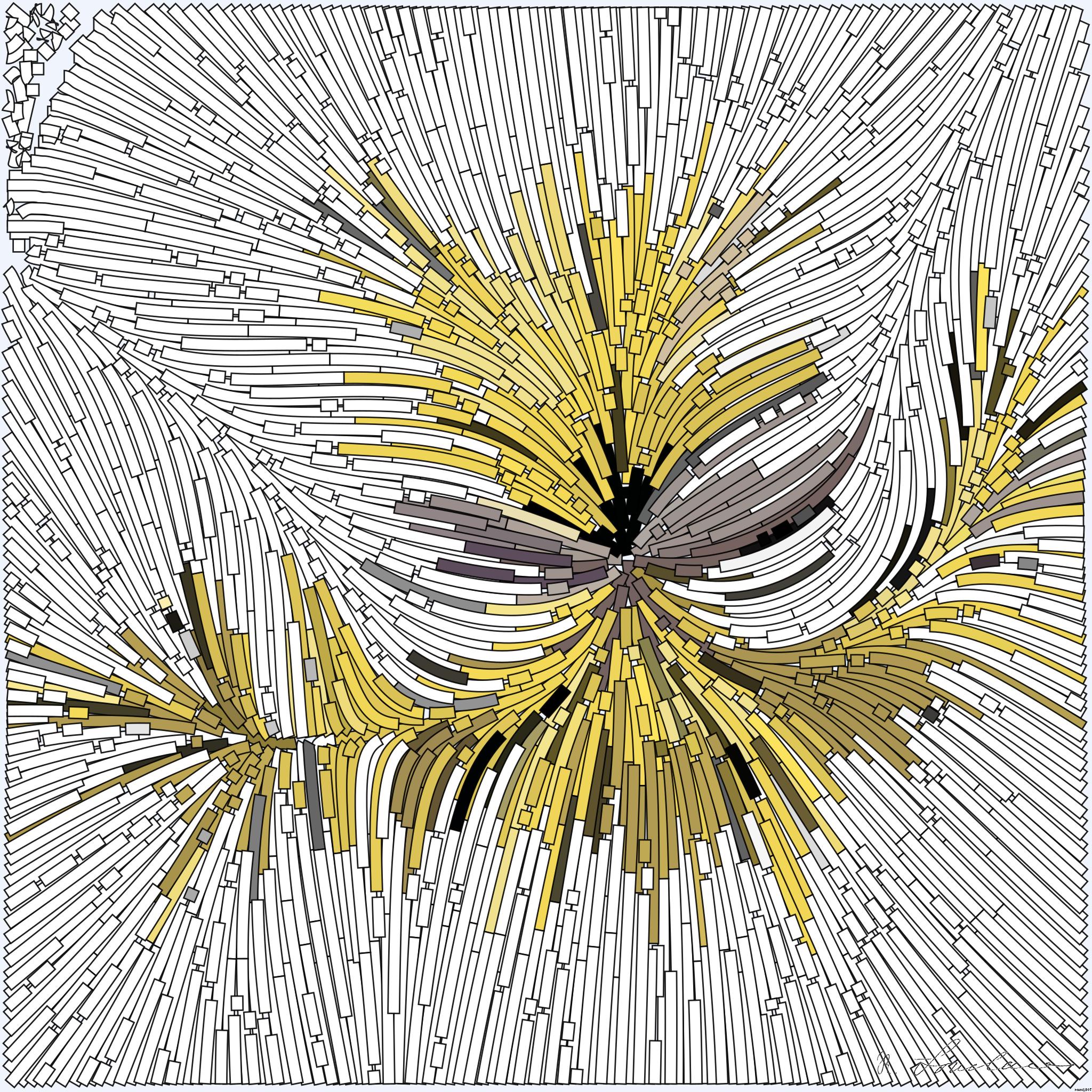 Drawn by bot FdXjYEH3ZjetQb7H7SzAw4; art-flowy AI Art