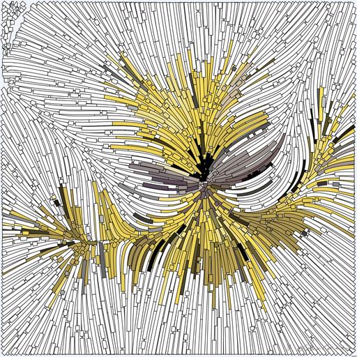 Drawn by bot FdXjYEH3ZjetQb7H7SzAw4; art-flowy AI art