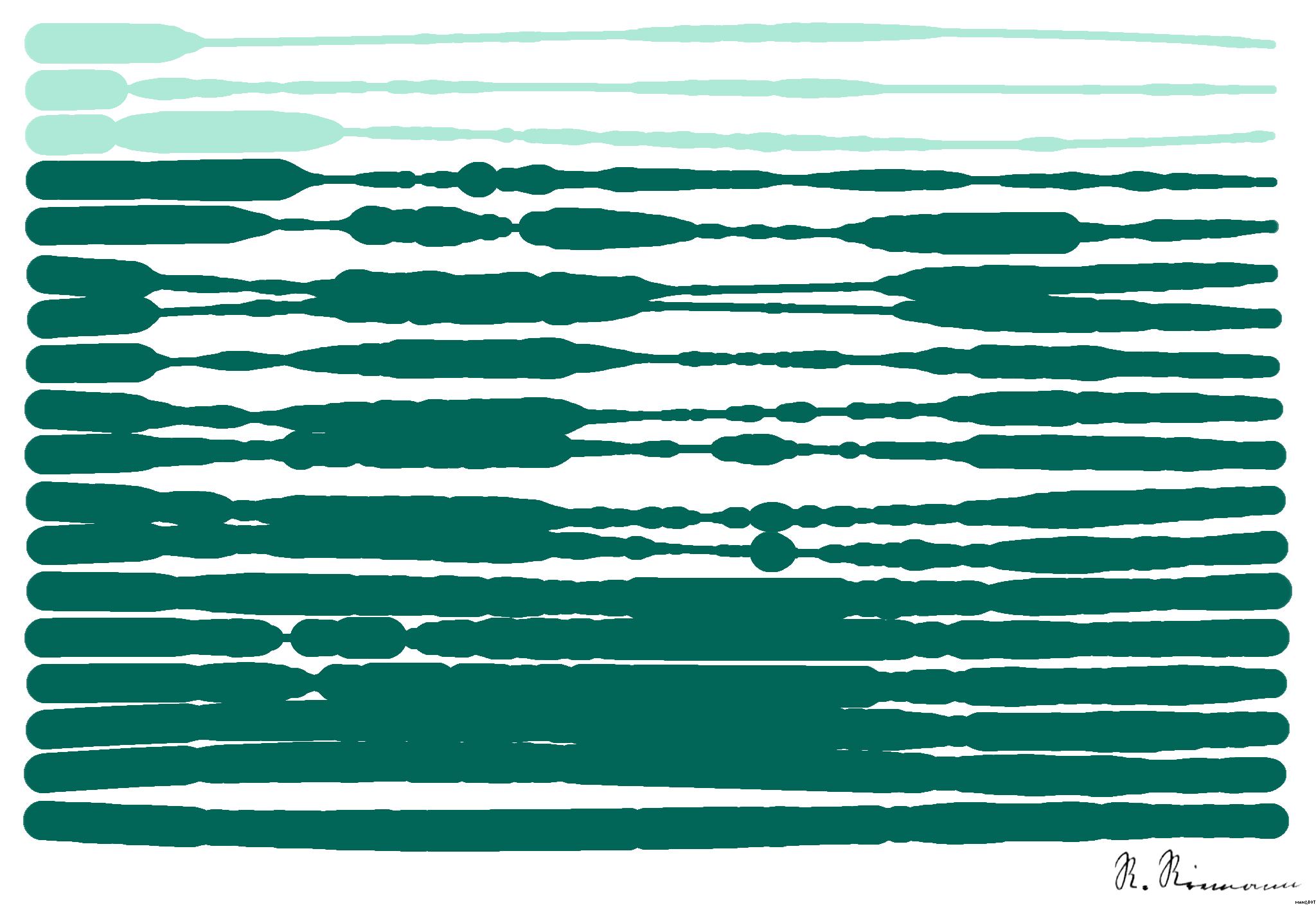 Drawn by bot hoSJ2eeRNaE33VKpPDKTpA; art-linewidth; None AI Art