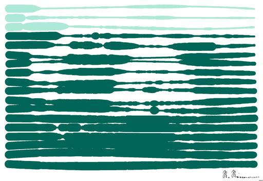 Drawn by bot hoSJ2eeRNaE33VKpPDKTpA; art-linewidth; None AI art