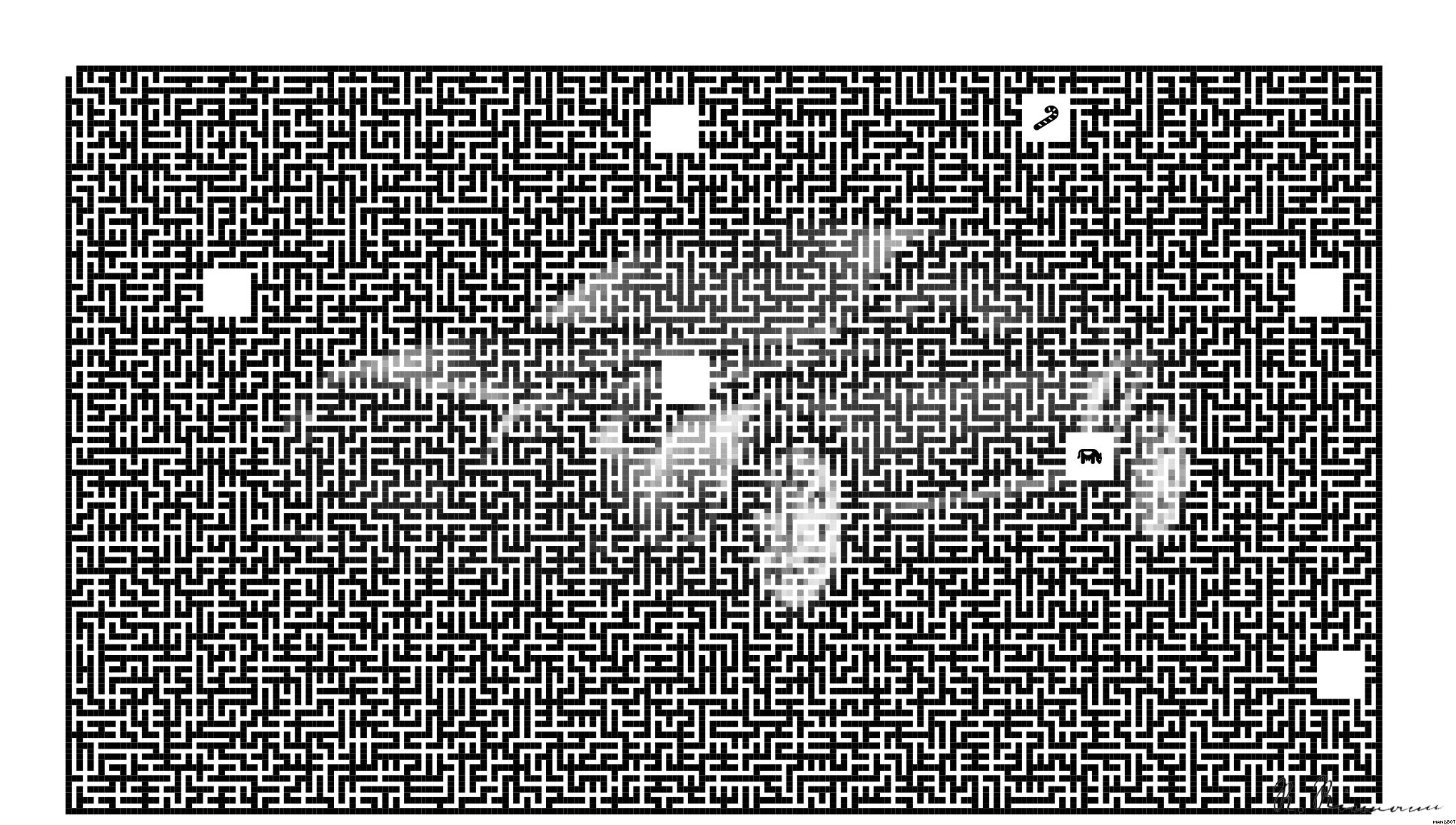 Drawn by bot H82ExMdEwTGKnfFsbFUdyP; art-amaze; None AI Art