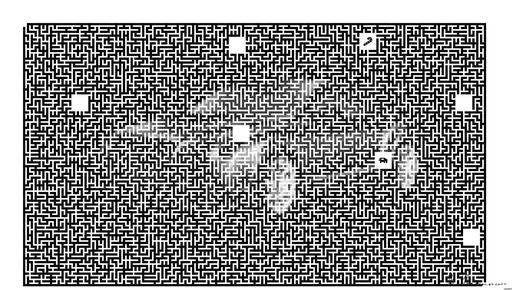 Drawn by bot H82ExMdEwTGKnfFsbFUdyP; art-amaze; None AI art