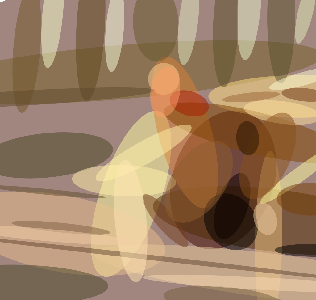 artwork for redditgetsdrawnbybot AI Art