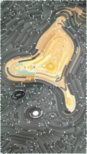 Drawn by bot AhFmgdUxq9L3XNzzkZ58hA; art-flowy; artwork for redditgetsdrawnbybot AI art