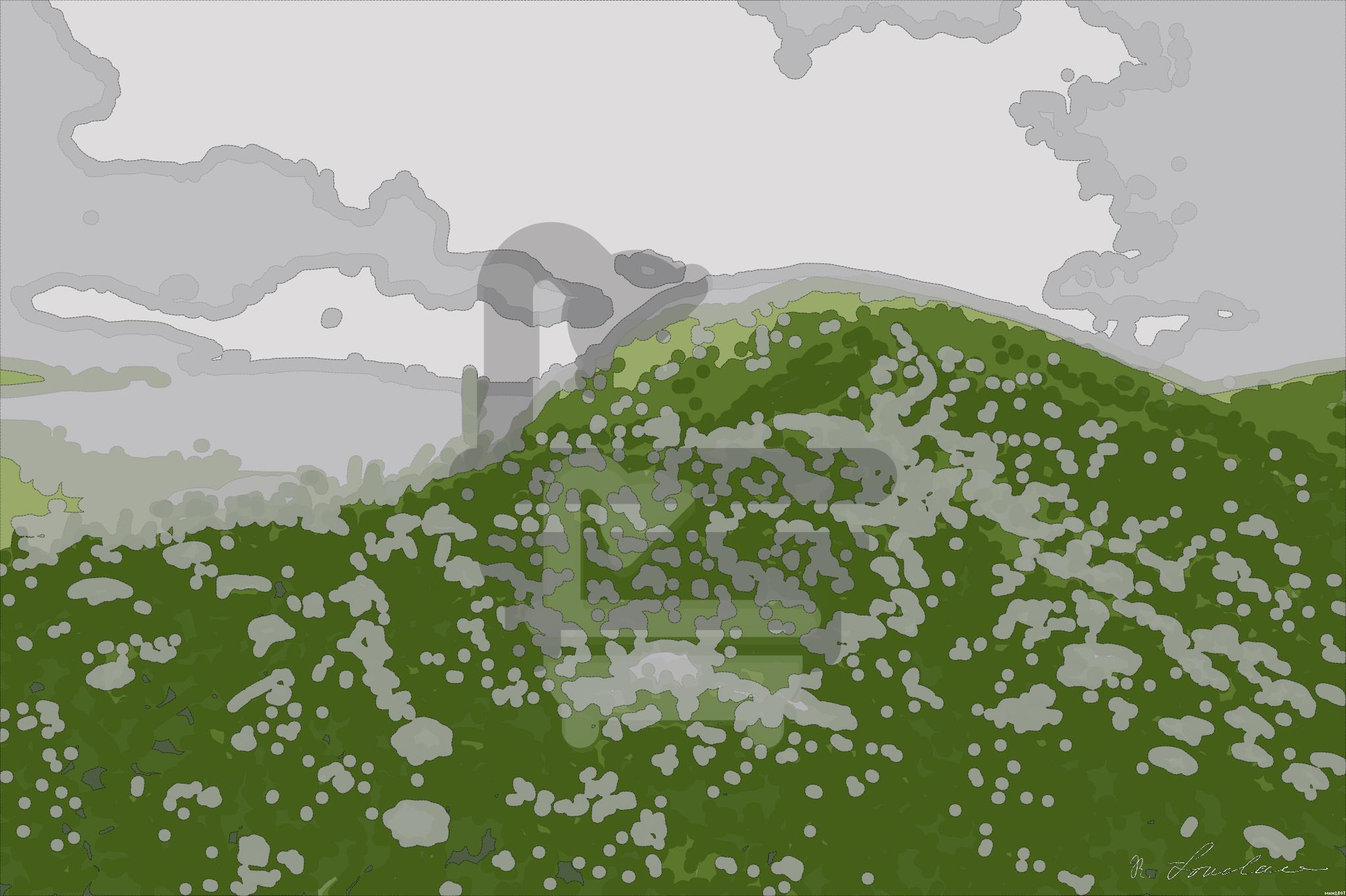 Drawn by bot DJQ5qziuw2QTVZnGwYohKt; art-bloby; None AI Art