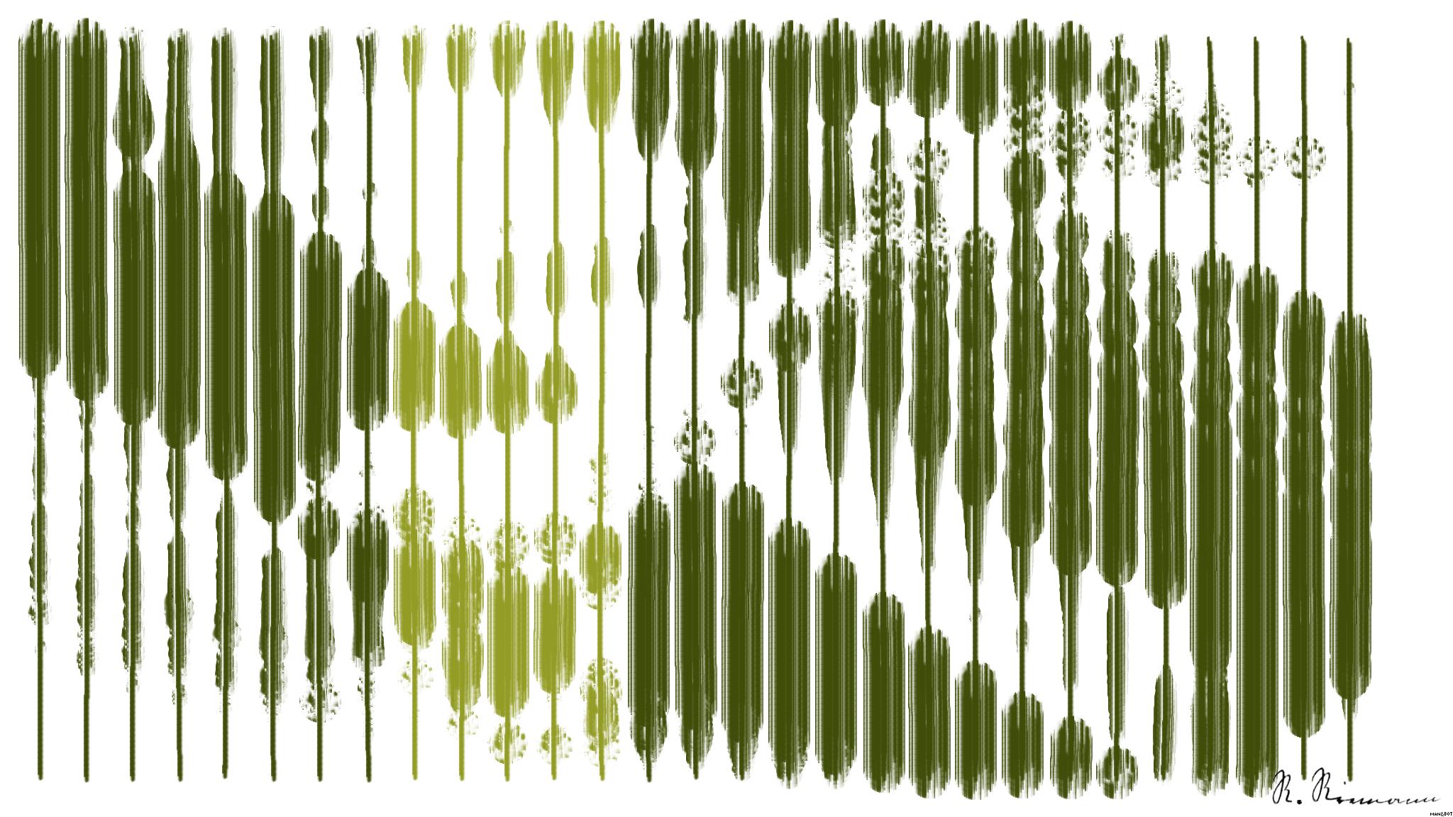 Drawn by bot ZqJ5kt8huDB4ZqeeeXmBXS; art-linewidth; None AI Art