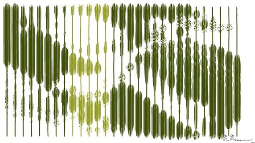 Drawn by bot ZqJ5kt8huDB4ZqeeeXmBXS; art-linewidth; None AI art