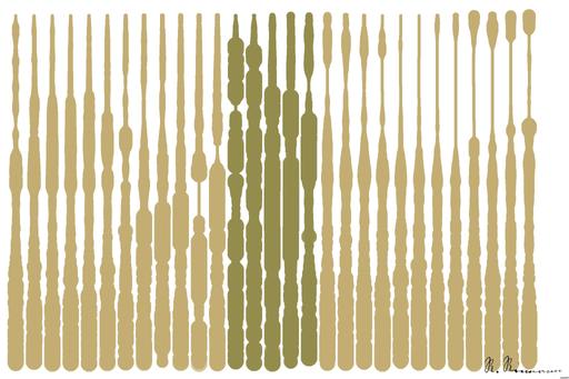 Drawn by bot SSahvsMPztEUnTzfNTmfw6; art-linewidth; None AI art