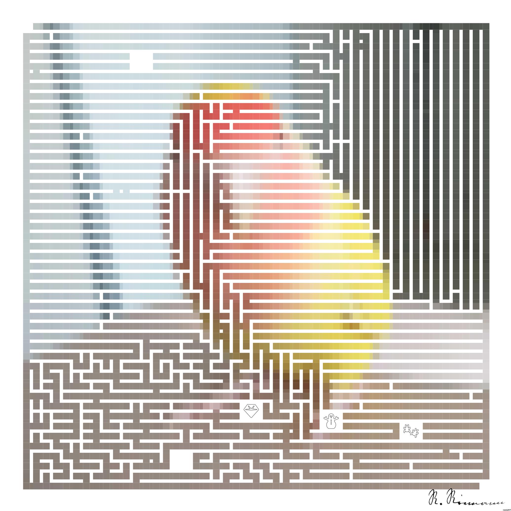 Drawn by bot cWK6npTzSmmro5PUSci2vU; art-amaze; artwork for redditgetsdrawnbybot AI Art