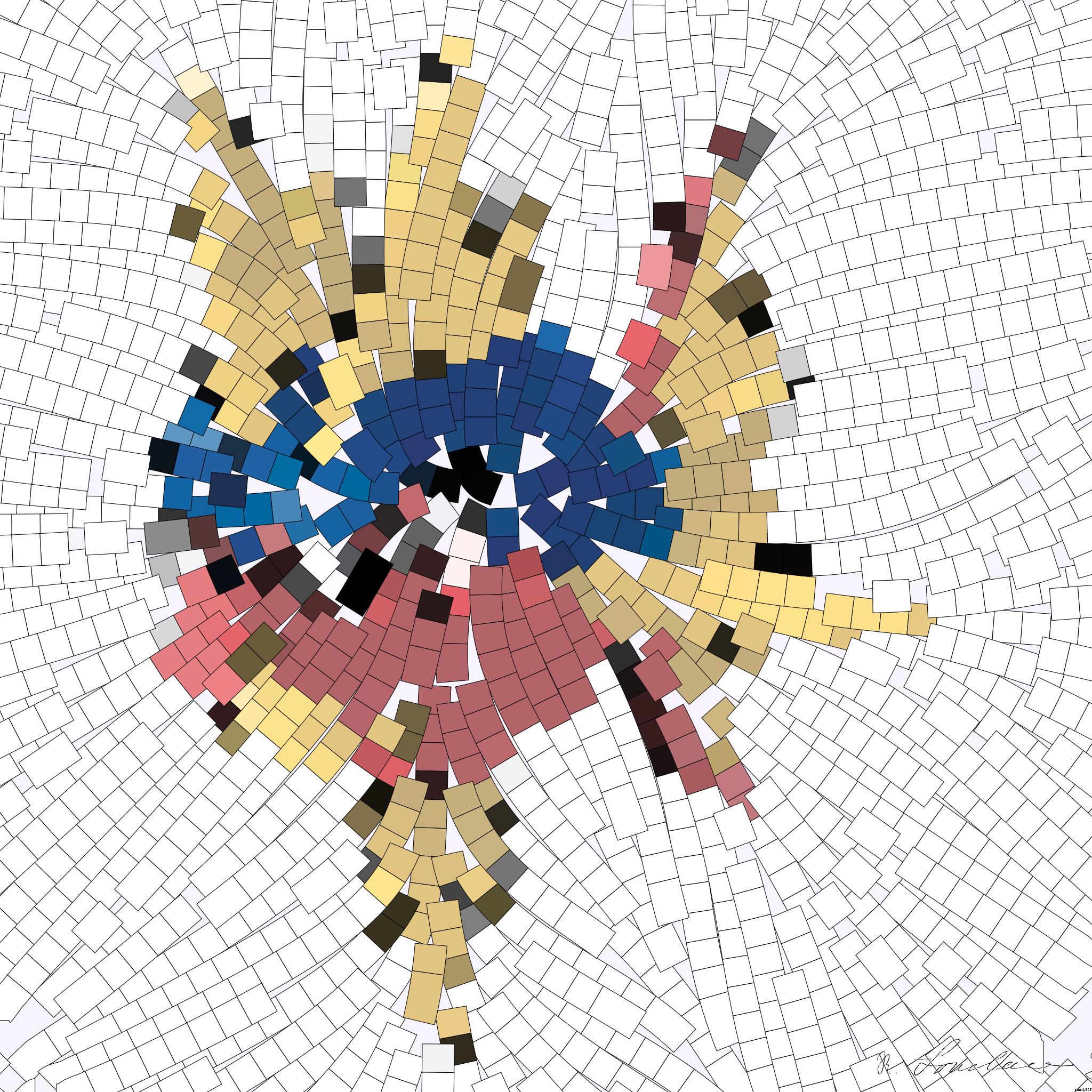 Drawn by bot UDx92YCyZ89qRb75mSRRYD; art-flowy AI Art