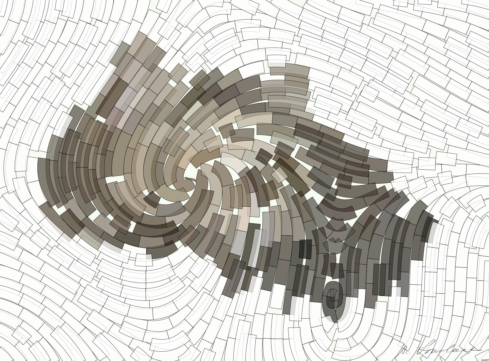 Drawn by bot F4XDnMwpG5GQ2Sqeqsnj4s; art-flowy; None AI Art